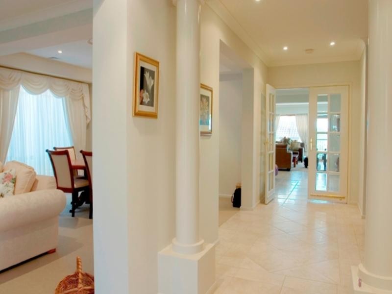 14 Glenroy Place, Glenwood NSW 2768