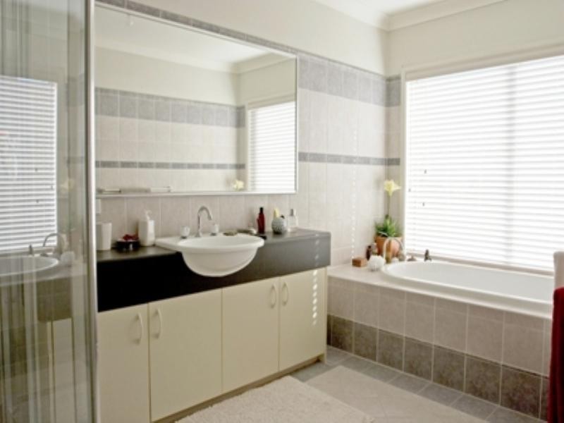 14 Glenroy Place, Glenwood NSW 2768