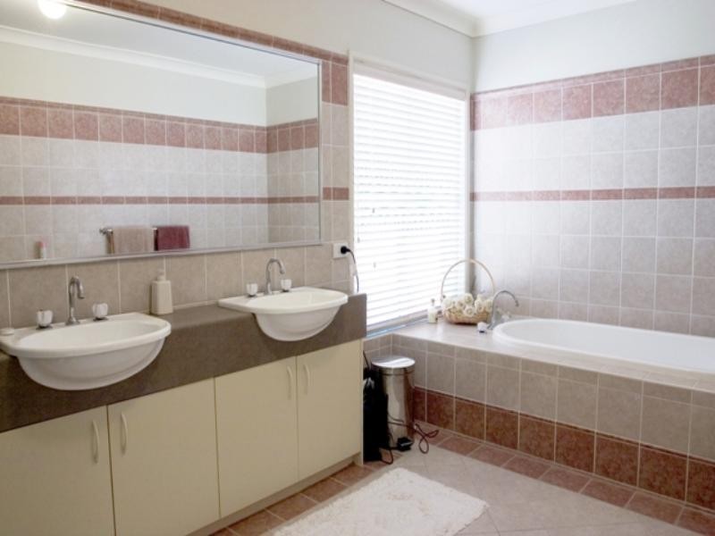 14 Glenroy Place, Glenwood NSW 2768