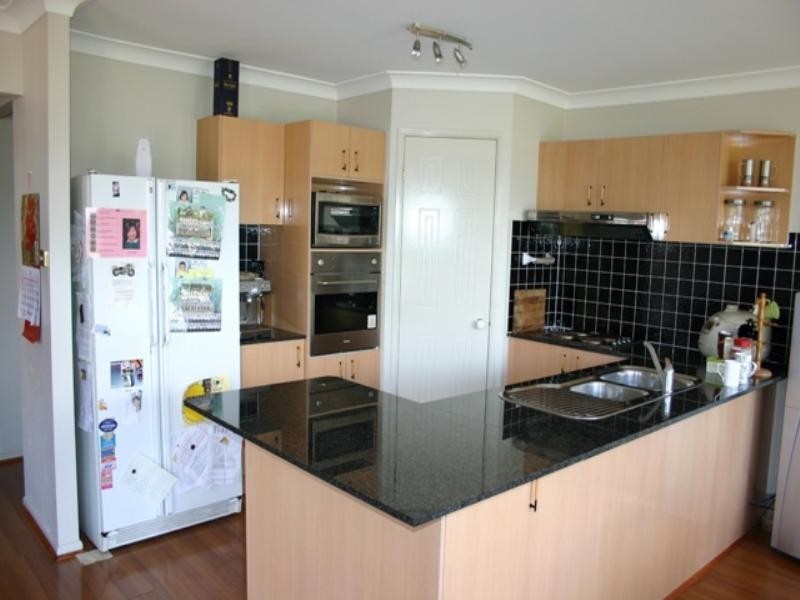 10 Wistaria Place, Blacktown NSW 2148