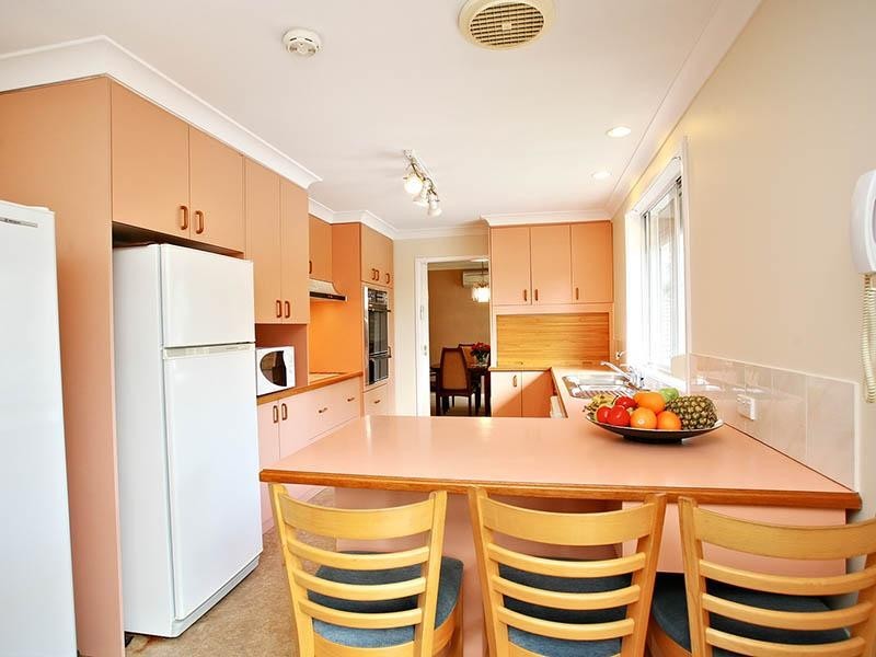 46 Dresden Avenue, Castle Hill NSW 2154