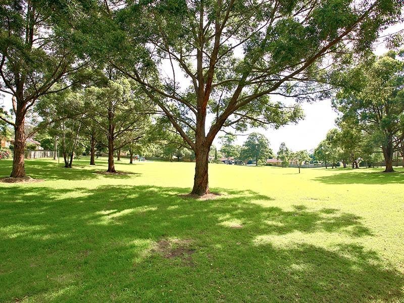 46 Dresden Avenue, Castle Hill NSW 2154