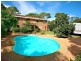 46 Dresden Avenue, Castle Hill NSW 2154