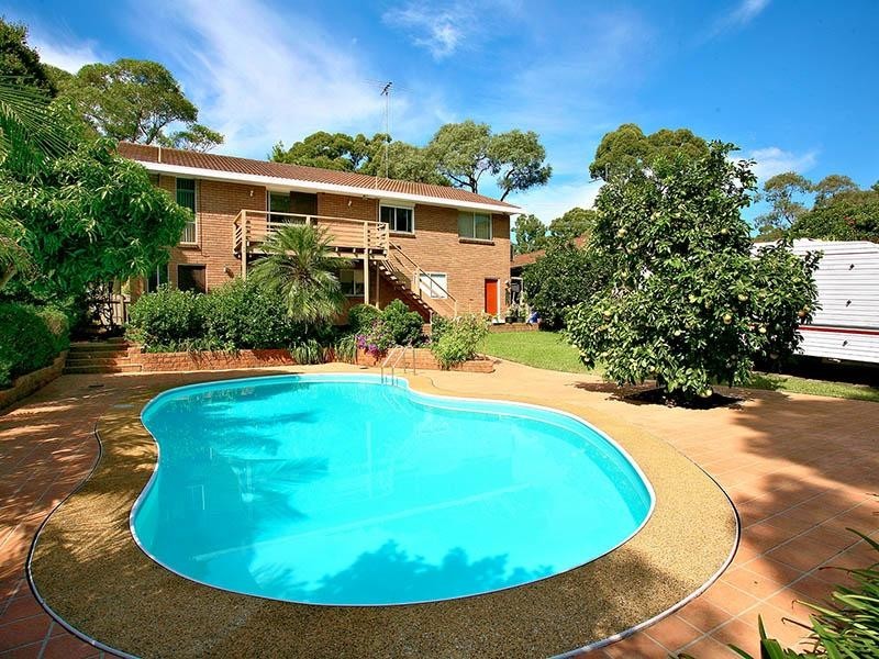 46 Dresden Avenue, Castle Hill NSW 2154