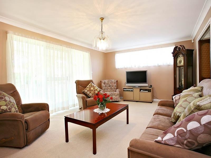 46 Dresden Avenue, Castle Hill NSW 2154