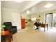 46 Dresden Avenue, Castle Hill NSW 2154