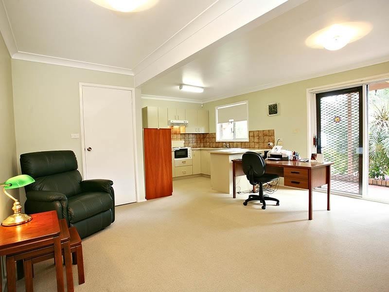 46 Dresden Avenue, Castle Hill NSW 2154
