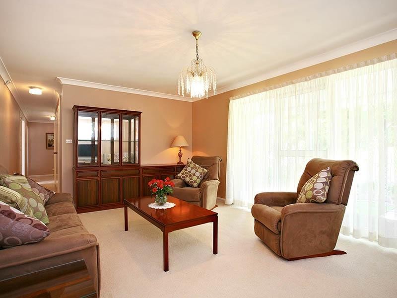 46 Dresden Avenue, Castle Hill NSW 2154