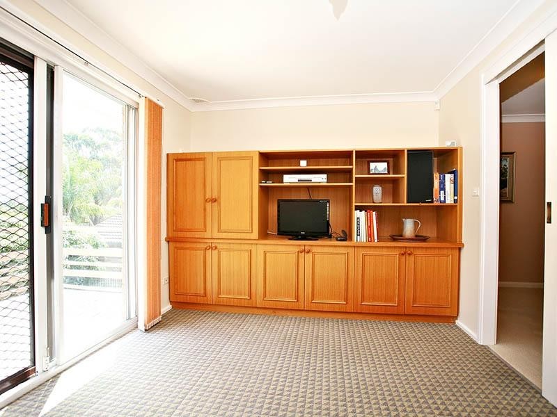 46 Dresden Avenue, Castle Hill NSW 2154