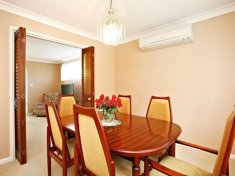 46 Dresden Avenue, Castle Hill NSW 2154