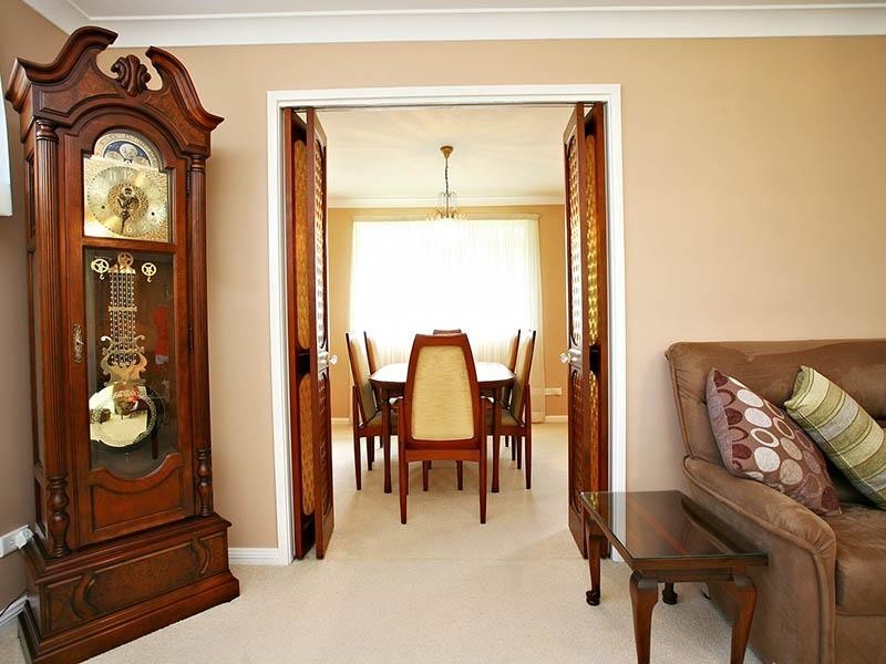 46 Dresden Avenue, Castle Hill NSW 2154