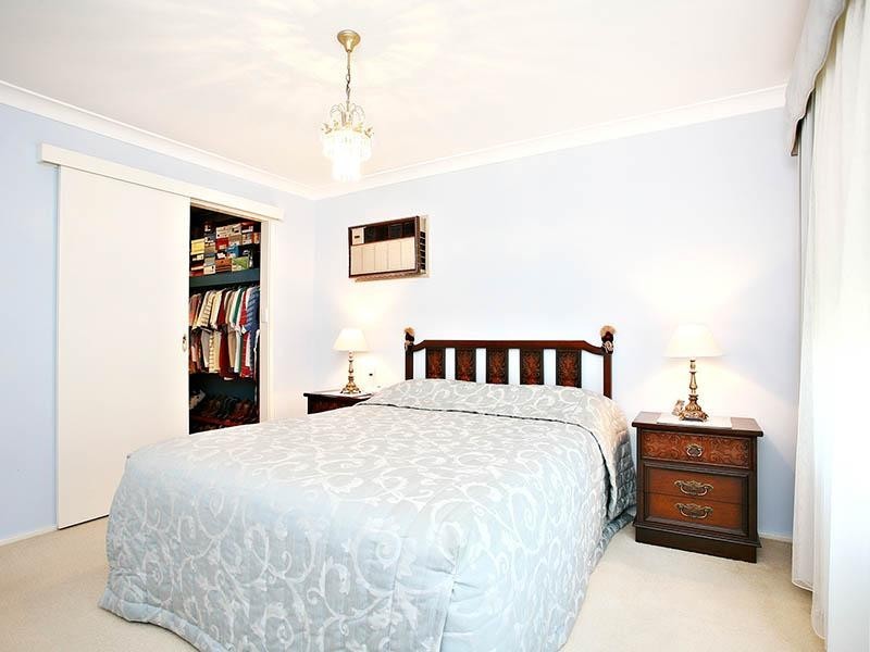 46 Dresden Avenue, Castle Hill NSW 2154