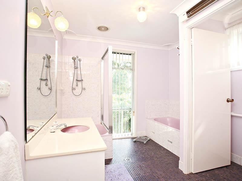 46 Dresden Avenue, Castle Hill NSW 2154