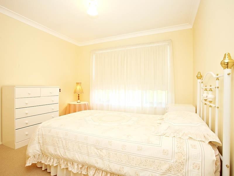 46 Dresden Avenue, Castle Hill NSW 2154