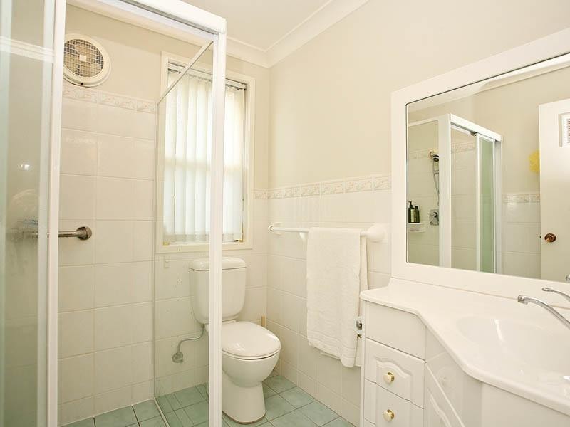 46 Dresden Avenue, Castle Hill NSW 2154