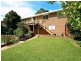 46 Dresden Avenue, Castle Hill NSW 2154
