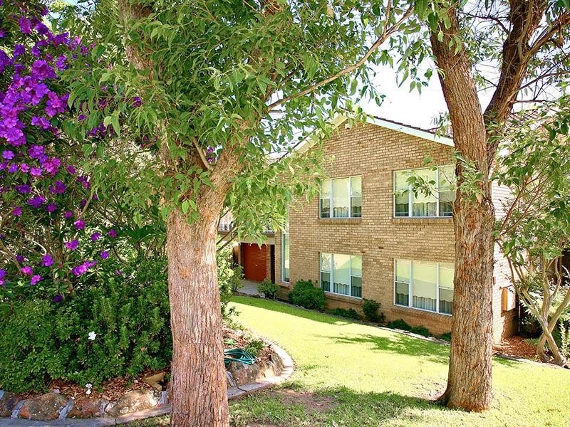 46 Dresden Avenue, Castle Hill NSW 2154