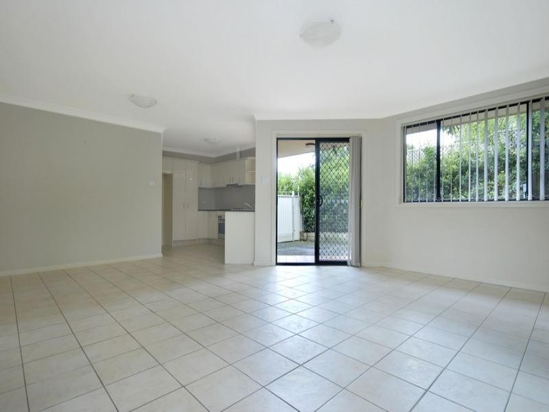 Baulkham Hills NSW 2153