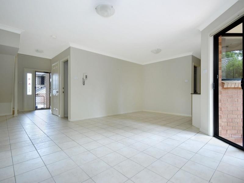 Baulkham Hills NSW 2153