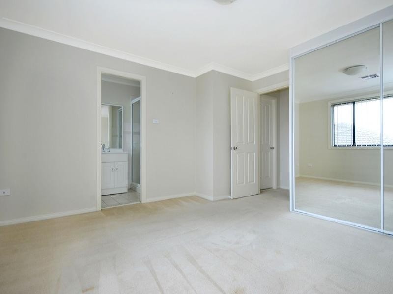 Baulkham Hills NSW 2153