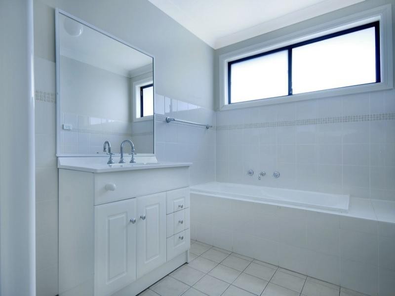 Baulkham Hills NSW 2153