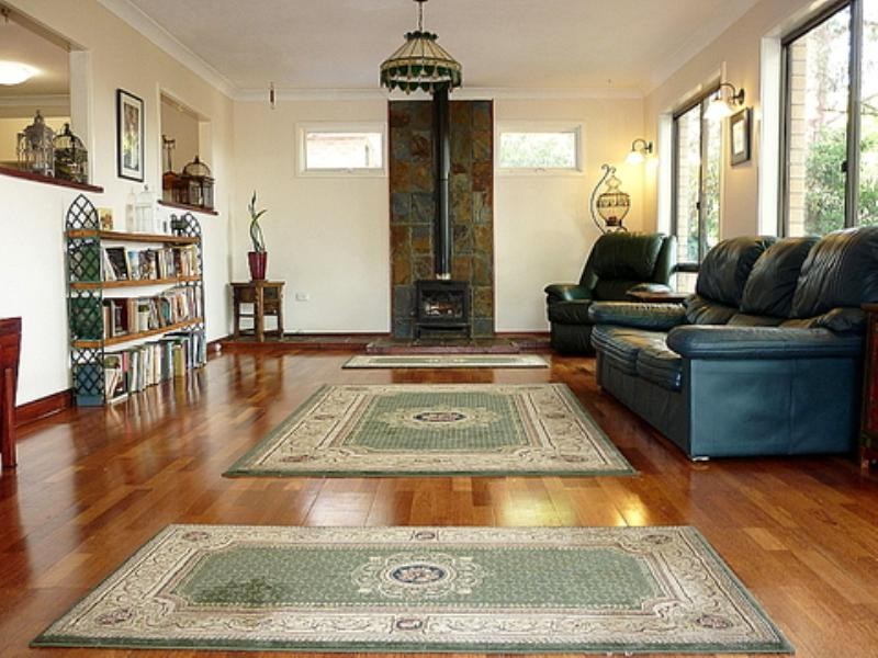 29 Sexton Avenue, Castle Hill NSW 2154