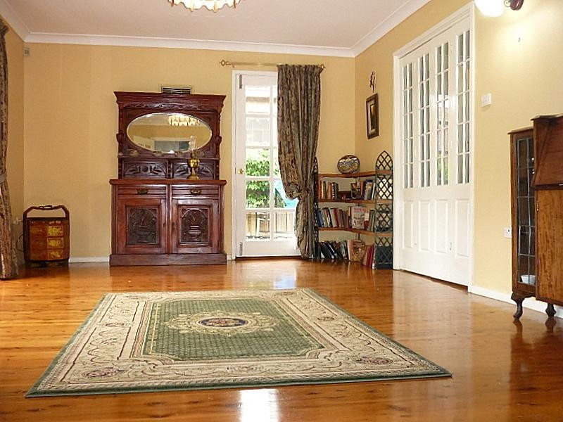 29 Sexton Avenue, Castle Hill NSW 2154