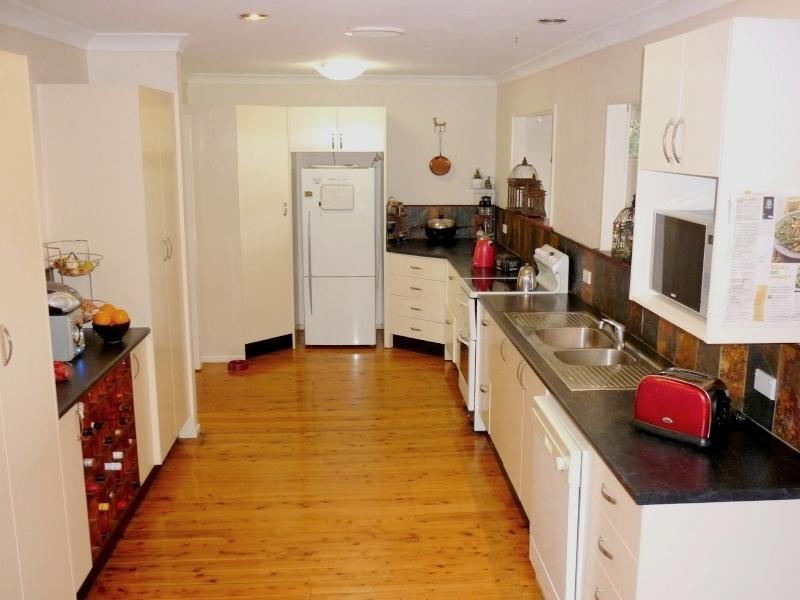 29 Sexton Avenue, Castle Hill NSW 2154