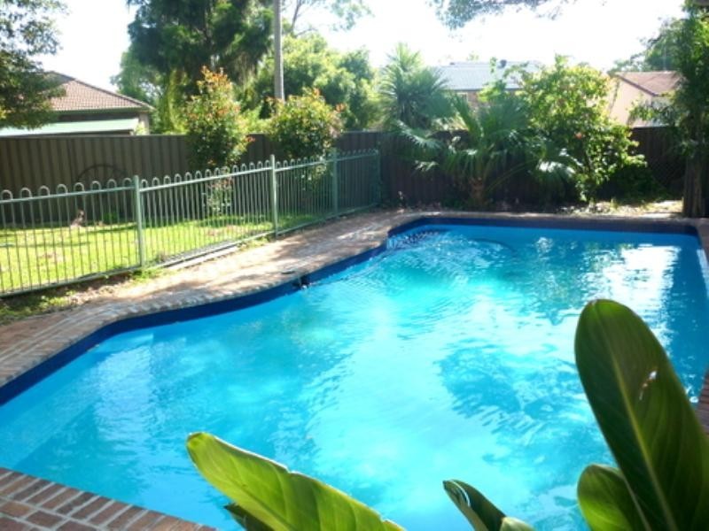 29 Sexton Avenue, Castle Hill NSW 2154