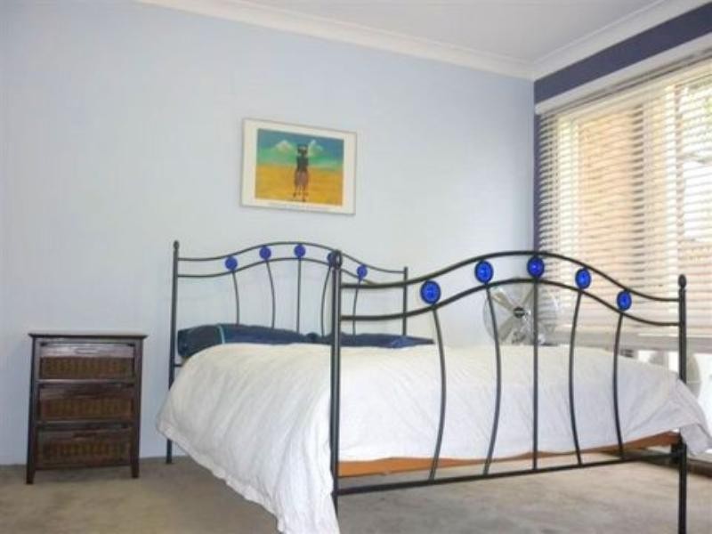 29 Sexton Avenue, Castle Hill NSW 2154