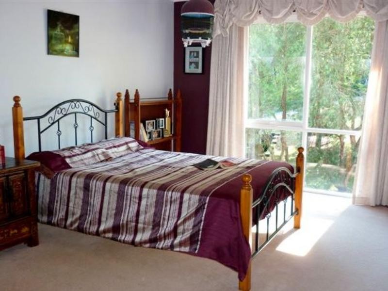 29 Sexton Avenue, Castle Hill NSW 2154