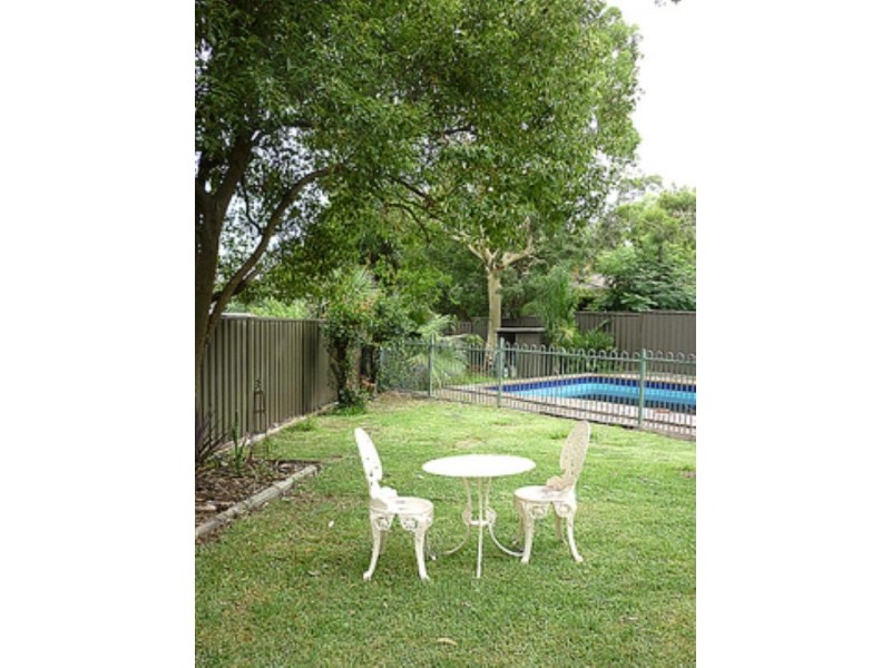 29 Sexton Avenue, Castle Hill NSW 2154