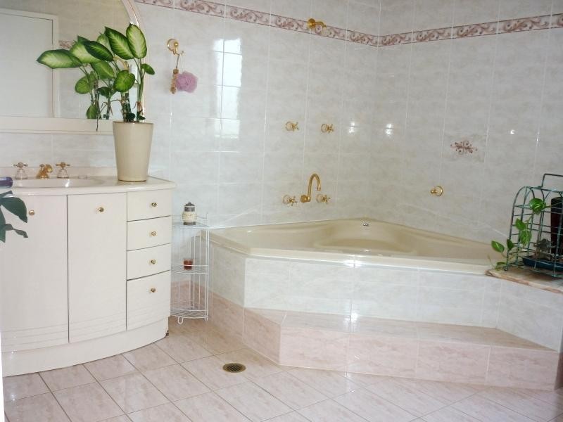 29 Sexton Avenue, Castle Hill NSW 2154