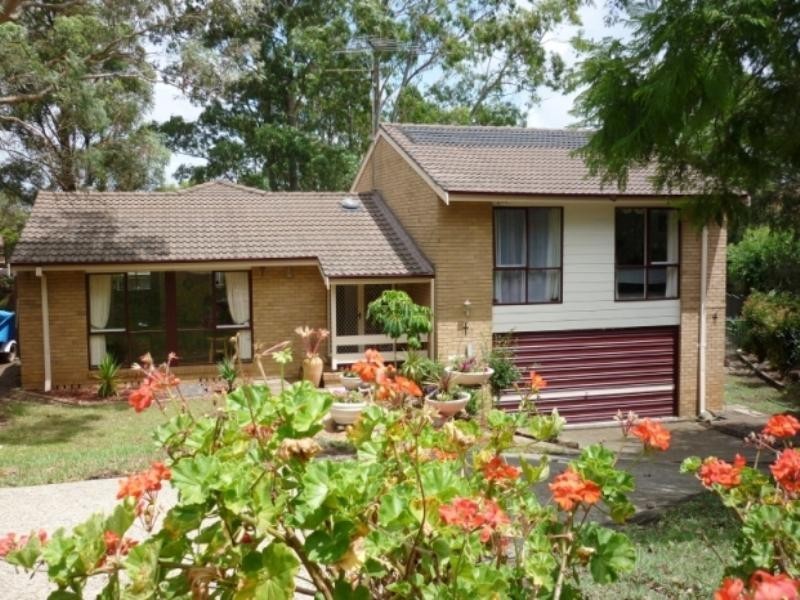29 Sexton Avenue, Castle Hill NSW 2154