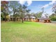 132 Pebbly Hill Road, Maraylya NSW 2765