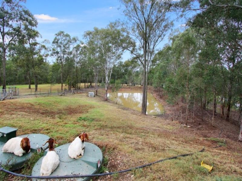 132 Pebbly Hill Road, Maraylya NSW 2765