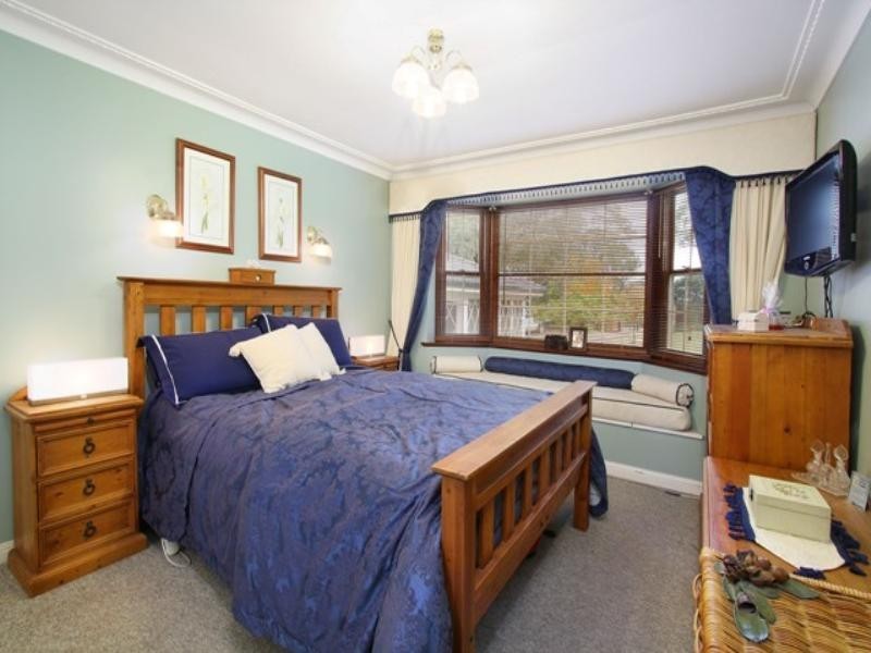 132 Pebbly Hill Road, Maraylya NSW 2765