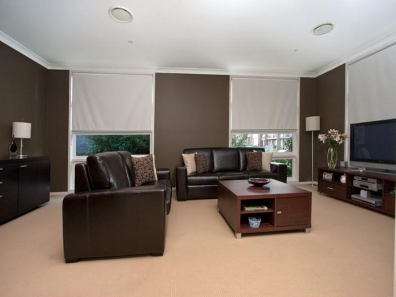 82 Perisher Road, Beaumont Hills NSW 2155