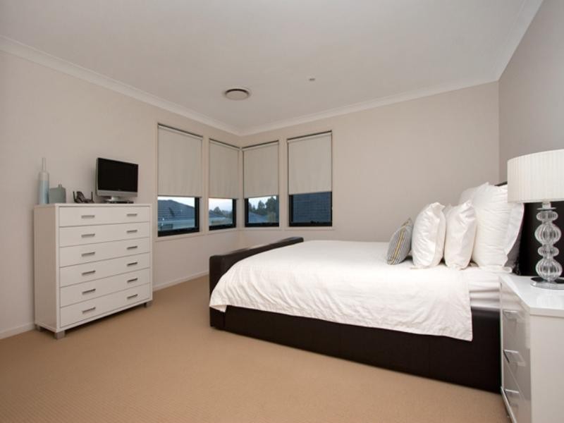 82 Perisher Road, Beaumont Hills NSW 2155