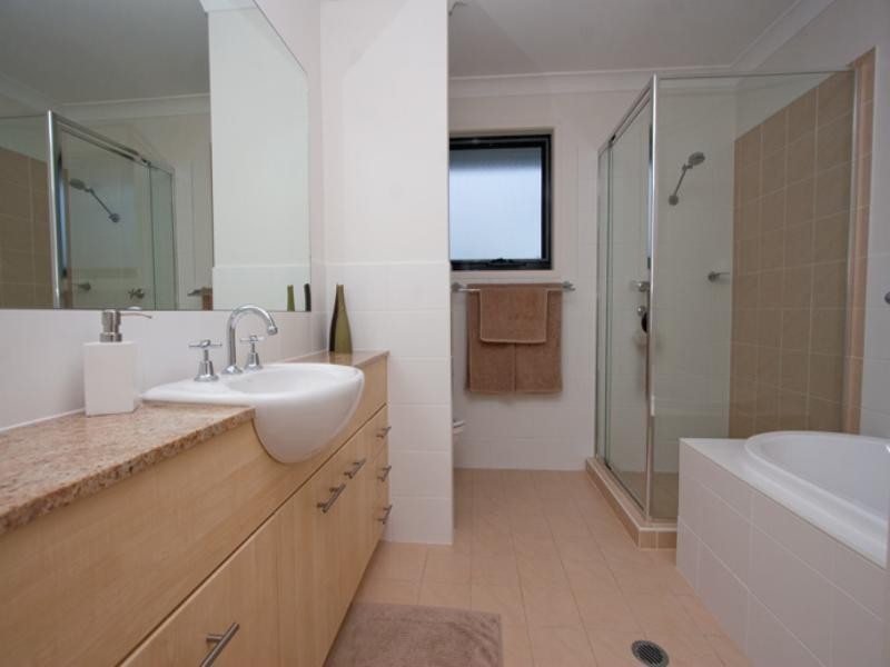 82 Perisher Road, Beaumont Hills NSW 2155