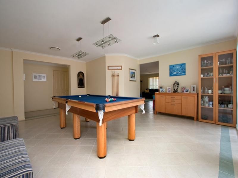 16 Peak Street, Glenwood NSW 2768