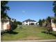 48 Brighton Drive, Bella Vista NSW 2153