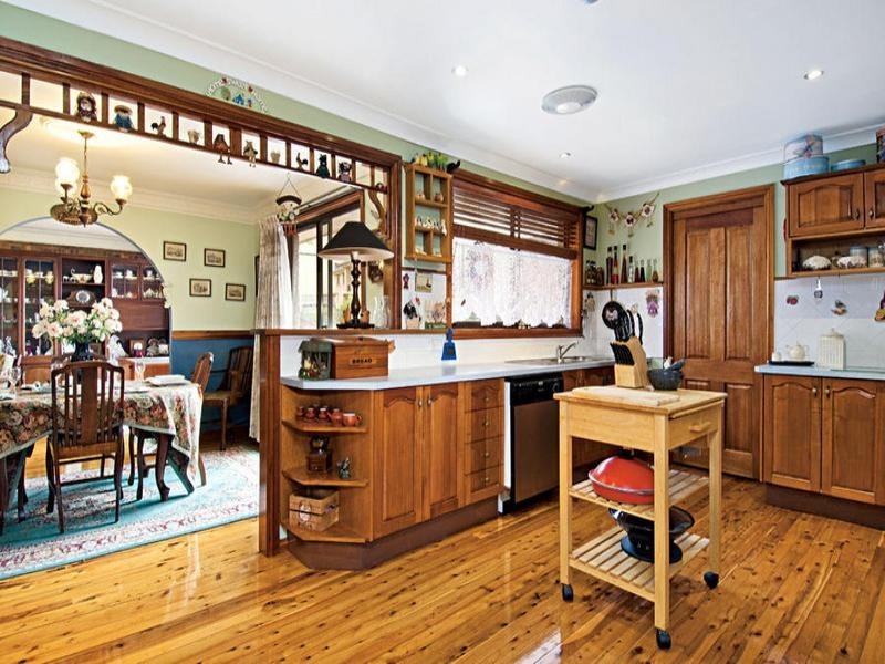 50 Witney Street, Prospect NSW 2148