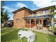 50 Witney Street, Prospect NSW 2148