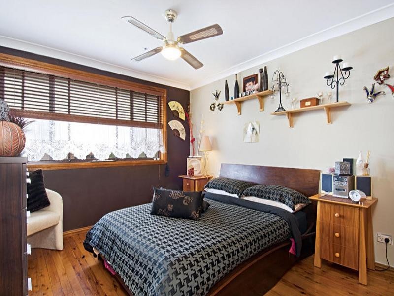 50 Witney Street, Prospect NSW 2148