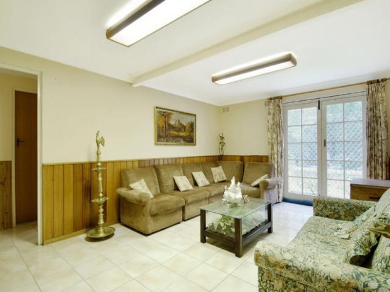 24 George Mobbs Drive, Castle Hill NSW 2154