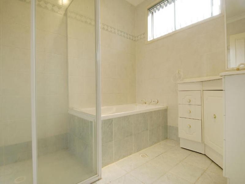 24 George Mobbs Drive, Castle Hill NSW 2154