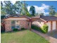 7/79 Crane Road, Castle Hill NSW 2154