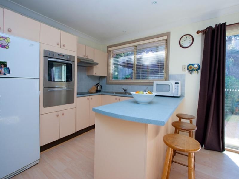 7/79 Crane Road, Castle Hill NSW 2154