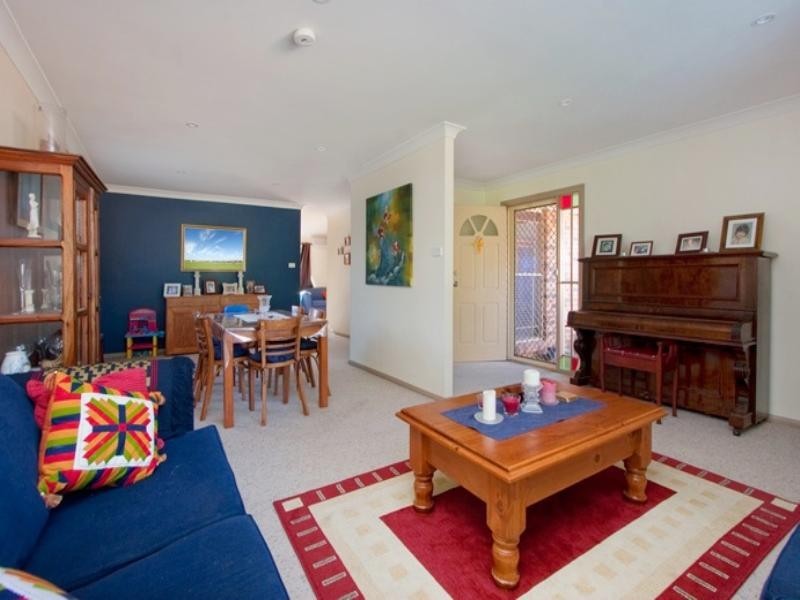 7/79 Crane Road, Castle Hill NSW 2154